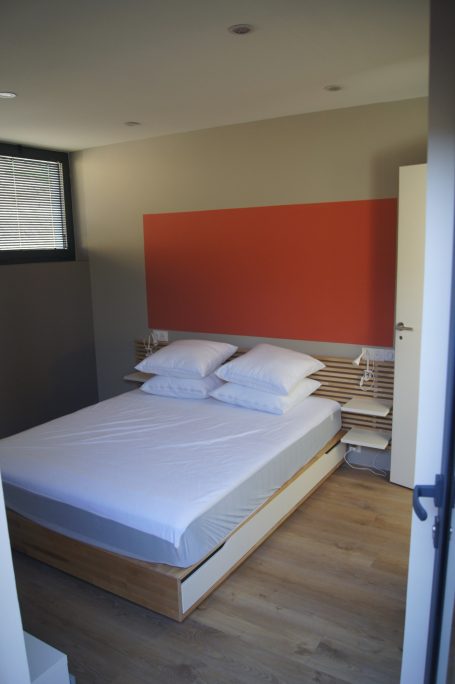 Chambre 2