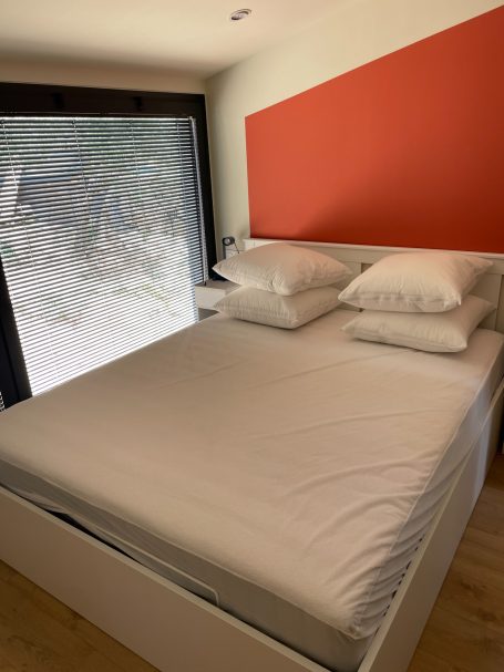 Chambre 1