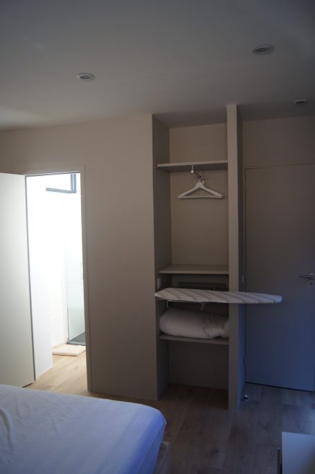 Placard Chambre 2