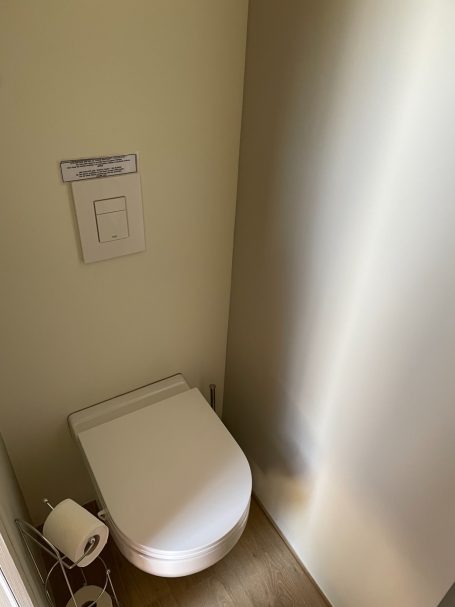 WC 1